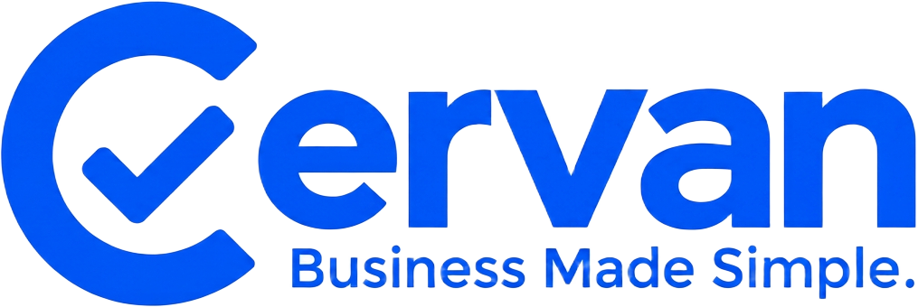 Cervan