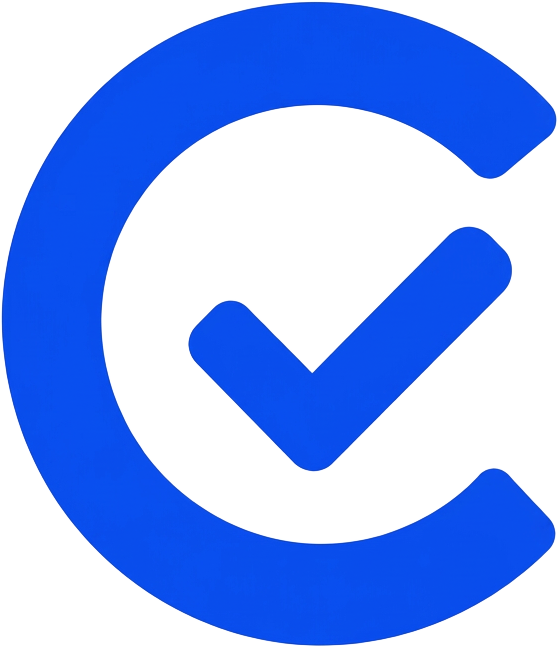 Cervan logo